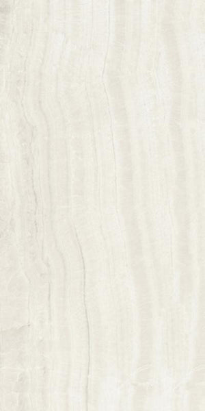 Trilogy Onyx Light 24x48 Soft Finish Onyx Look Porcelain Tile