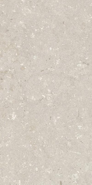 Shellstone Beige R11 12x24 Stone Look Porcelain Tile