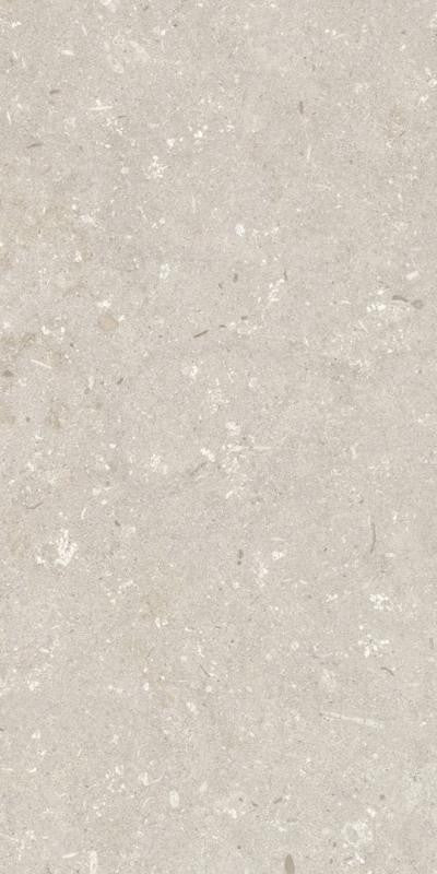Shellstone Beige R11 12x24 Stone Look Porcelain Tile 1