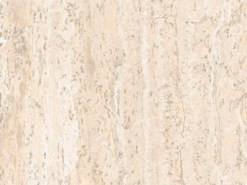 Porcelain Tile at Tile Outlets of America