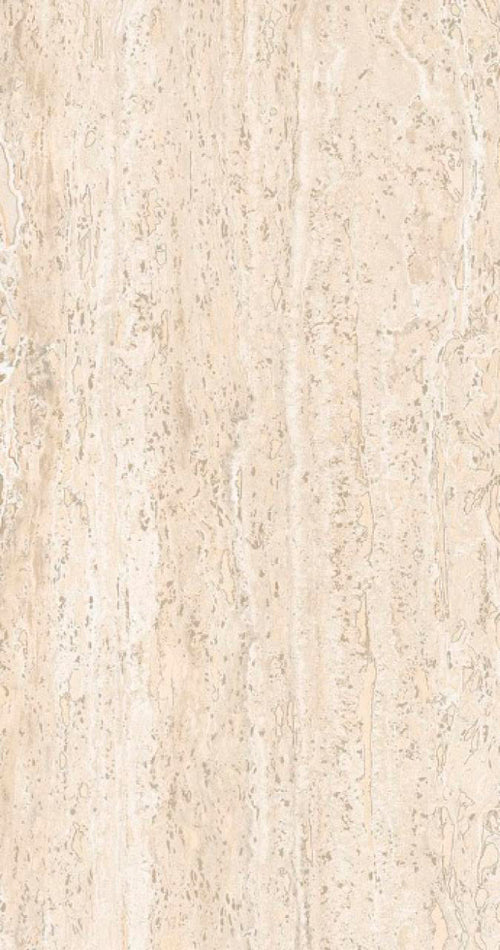 Baldosa at Tile Outlets of America