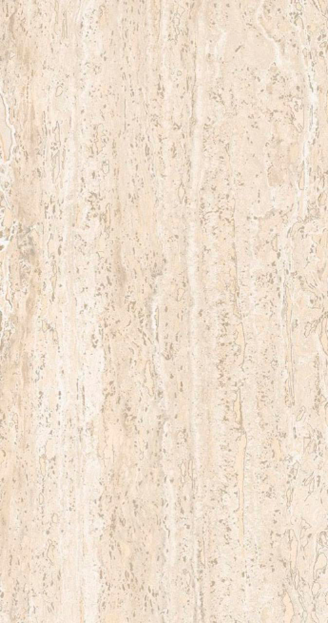 I Travertino Bianco Vein Cut 12x24 Travertine Look Porcelain Tile 1