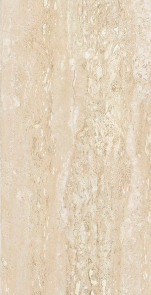 I Travertino Travertine Look Porcelain Tile