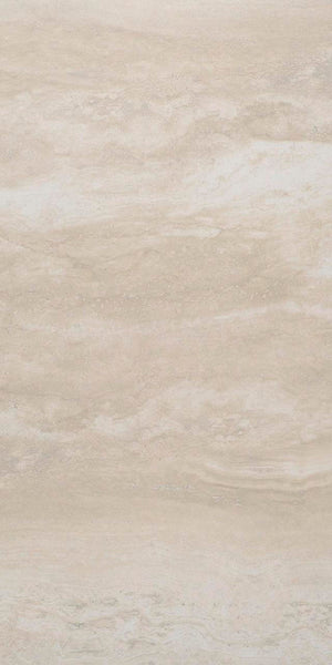 Roccia Di Roma Beige 12x24 Stone Look Porcelain Tile