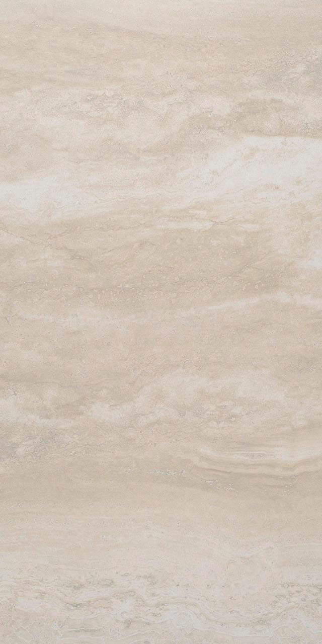 Roccia Di Roma Beige 12x24 Stone Look Porcelain Tile 1