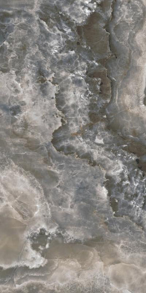 Black 24x48 Porcelain Tile