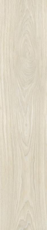 Kael Blonde 12x60 Wood Look Porcelain Plank Tile