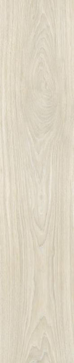 Kael Blonde 12x60 Wood Look Porcelain Plank Tile