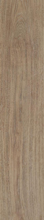 Spanish Wood Look Porcelain Plank Tile