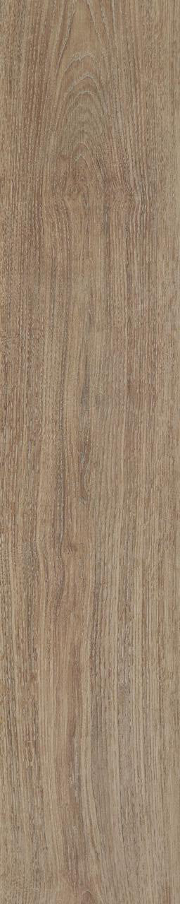 Kael Natural 12x60 Wood Look Porcelain Plank Tile 3
