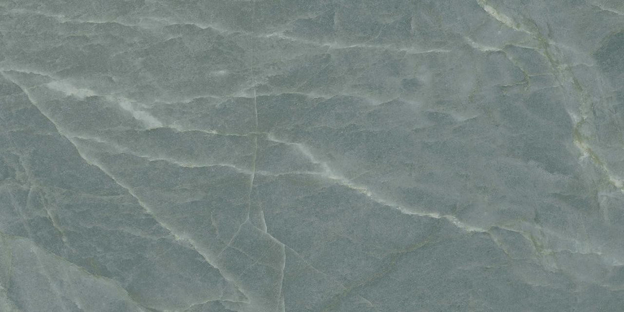 Sensi Nuance Sea Green 24x48 Matte Porcelain Tile