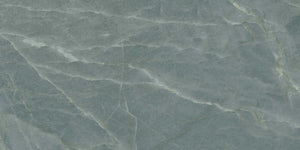 Sensi Nuance Sea Green 24x48 Matte Porcelain Tile