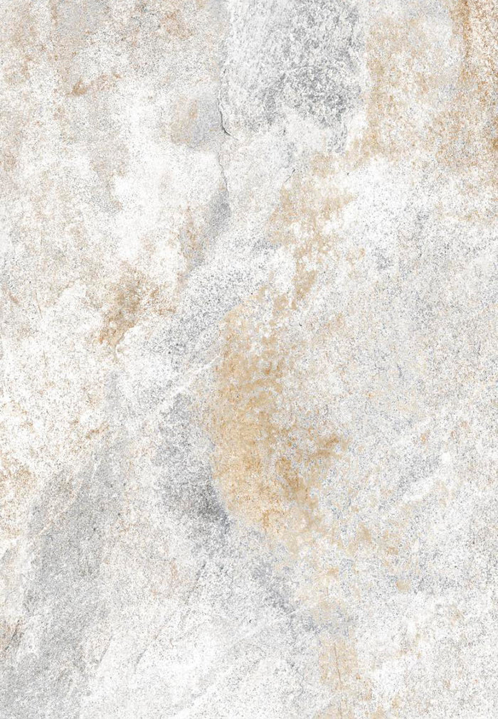 Dolomite 465 White 18x26 Matte Porcelain Tile 1