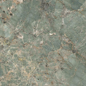 Premiere Amazzonite 24x24 Polished Stone Look Porcelain Tile
