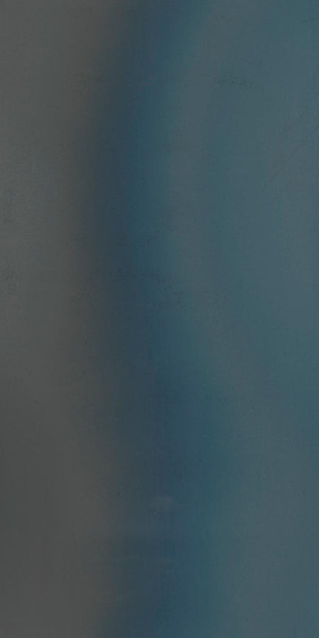 113171  44464