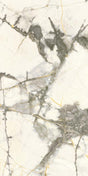 113173  76340
