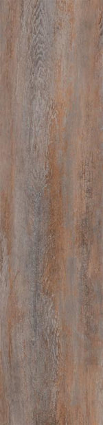 Lena Brown 8x36 Porcelain Plank Tile