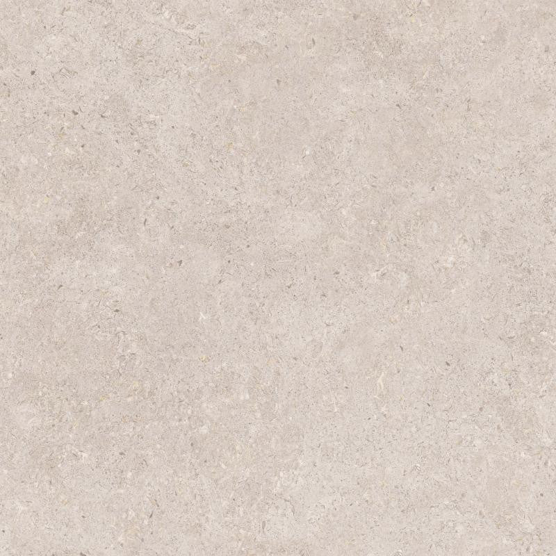 Ulisse Pearl Polished Tile