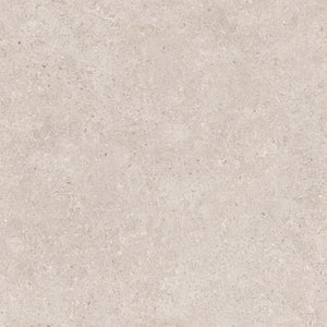Ulisse Pearl Polished Tile