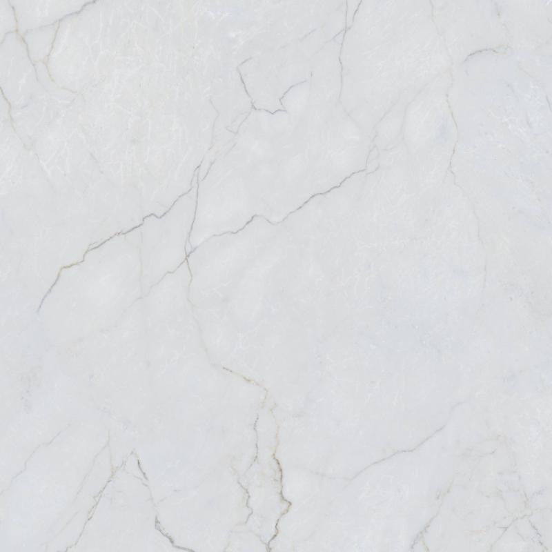 Caryn Bianco 40x40 Satin Stone Look Porcelain Tile