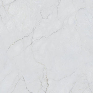 Caryn Bianco 40x40 Satin Stone Look Porcelain Tile