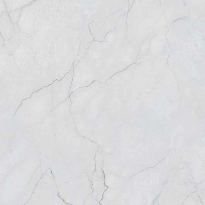 Caryn Bianco 40x40 Satin Stone Look Porcelain Tile 1