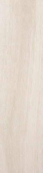 Louvre Cenere 10x40 Light Oak Look Porcelain Plank Tile