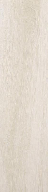 Louvre Cenere 10x40 Light Oak Look Porcelain Plank Tile 1