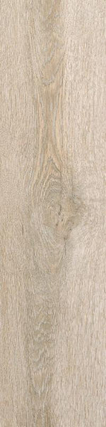 Louvre Taupe 10x40 French Oak Look Porcelain Plank Tile