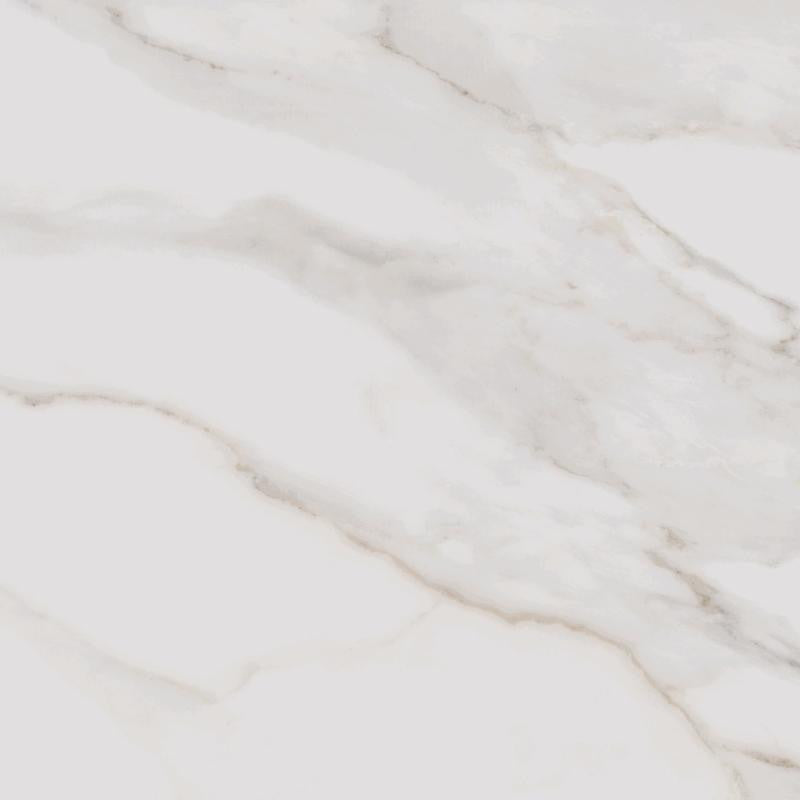 Gres Porcelánico Imitación Piedra Apulia Gold 24x24