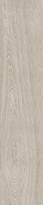 Timber Aspen 9x48 Wood Look Porcelain Plank Tile