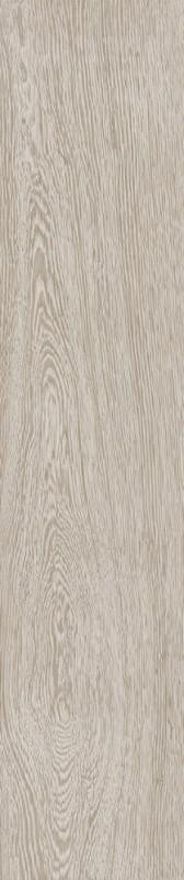 Timber Aspen 9x48 Wood Look Porcelain Plank Tile 1