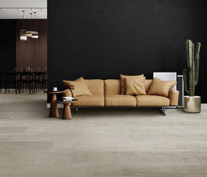 Timber Aspen 9x48 Wood Look Porcelain Plank Tile