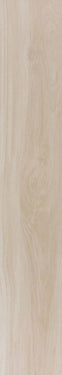 Wood-Look Plank Tile at Tile Outlets of America