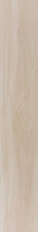 Helsinki Haya 8x48 Wood Look Porcelain Plank Tile
