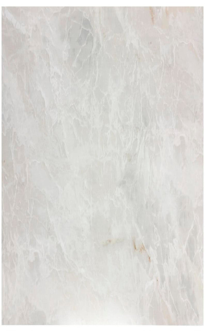 Vienna Marfil 24x48 Matte Porcelain Tile 1