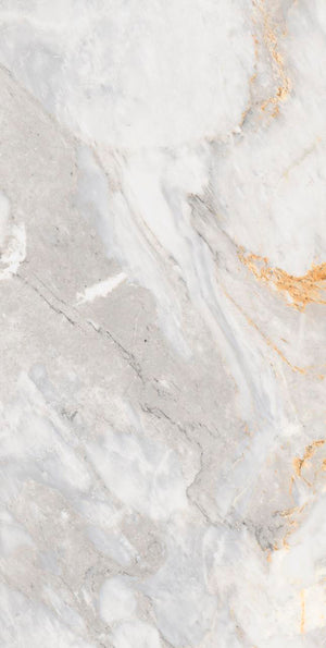 Nizza Grey 24x48 Matte Porcelain Tile