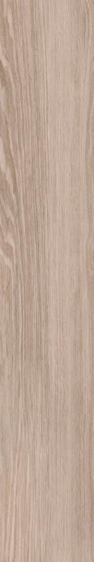 Maderato Nuez 8x48 Walnut Wood Look Porcelain Plank Tile