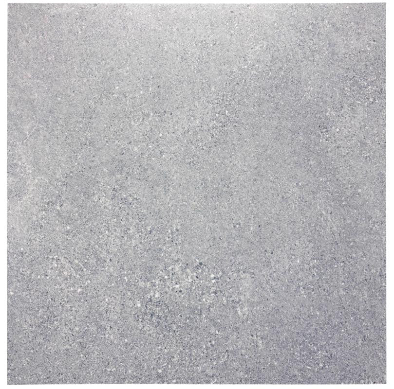 Cuarcita Blue 24x24 Stone Look Porcelain Tile