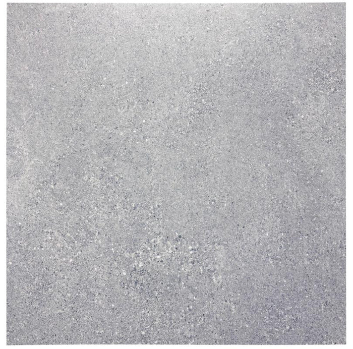 Cuarcita Blue 24x24 Stone Look Porcelain Tile 1