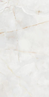 Large Format Tile at Tile Outlets of America