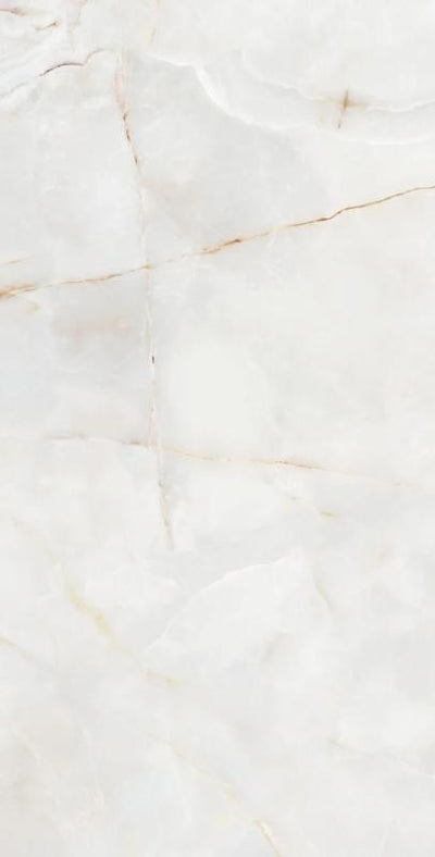 Tile Outlets of America