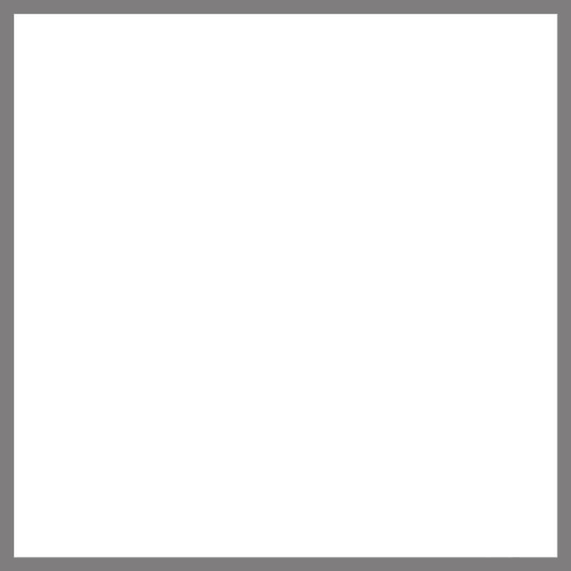 Alpine White 24x24 Matte Porcelain Floor Tile