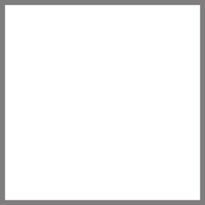Alpine White 24x24 Matte Porcelain Floor Tile
