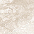 113259  07341