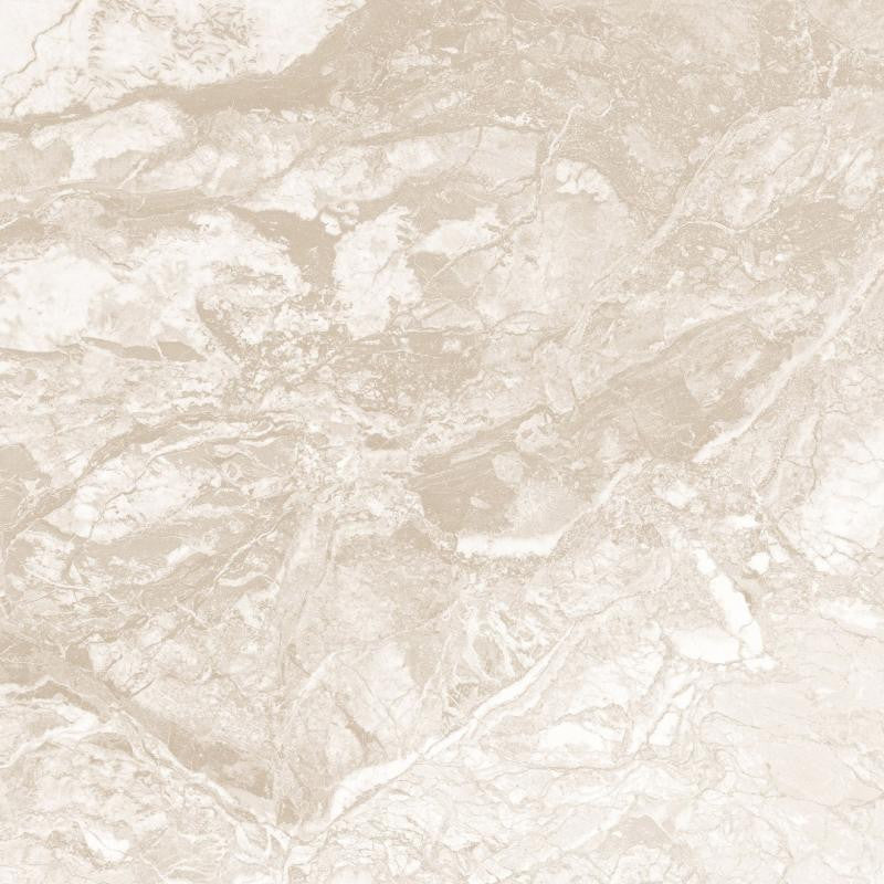 Magma Warm 24x24 Matte Porcelain Floor Tile