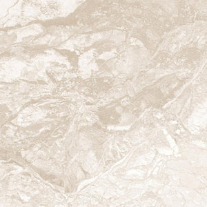 Magma Warm 24x24 Matte Porcelain Floor Tile