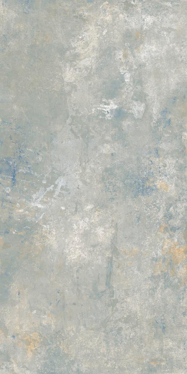 Sanctuary Mint 12x24 Matte Porcelain Tile
