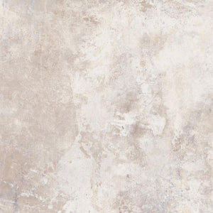 Sanctuary Sand 24x24 Matte Porcelain Tile
