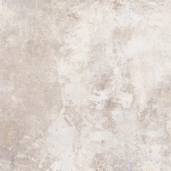 Baldosa de Porcelana Mate Sanctuary Sand 24x24 1
